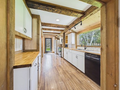 What a house!! Extremely charming and character galore. This - photo 22