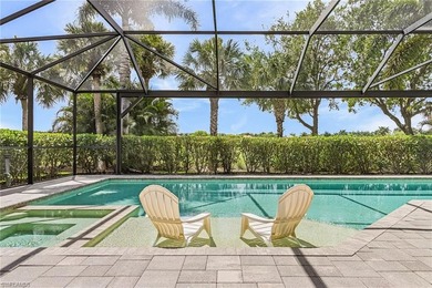One of the largest floor plans in Hollybrook with a true - photo 2
