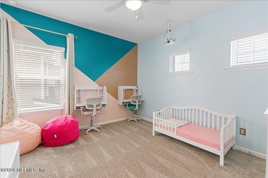 Beautifully upgraded and move-in ready, this 3-bedroom, 2.5-bath - photo 22
