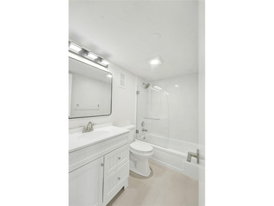 Priced to sell. This is your chance to own a rarely available - photo 22