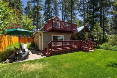 Location, Location, Location! Experience the timeless charm of - photo 22