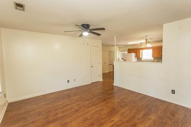 Harbour Town is wonderful neighborhood and this 3-bedroom - photo 3