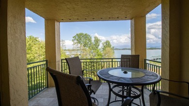 Best-priced 3 bdrm waterfront corner-unit condo available! Enjoy - photo 23