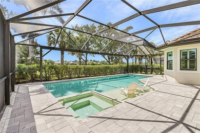 One of the largest floor plans in Hollybrook with a true - photo 3