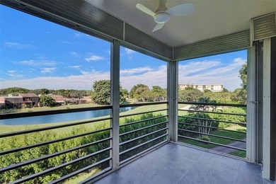 Priced to sell. This is your chance to own a rarely available - photo 23