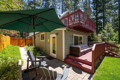 Location, Location, Location! Experience the timeless charm of - photo 23