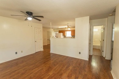 Harbour Town is wonderful neighborhood and this 3-bedroom - photo 4