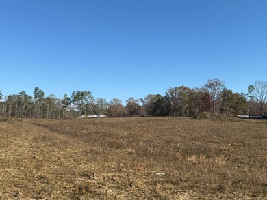 Positioned just 2.6+/- miles southeast of Louisville, this 19 - photo 4