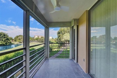 Priced to sell. This is your chance to own a rarely available - photo 24