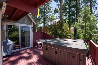 Location, Location, Location! Experience the timeless charm of - photo 24