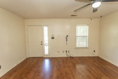 Harbour Town is wonderful neighborhood and this 3-bedroom - photo 5