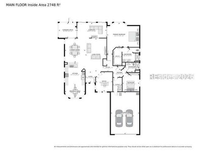 This meticulous, light & bright, updated Hatteras model in Sun - photo 25
