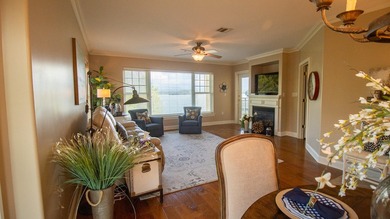 Best-priced 3 bdrm waterfront corner-unit condo available! Enjoy - photo 25