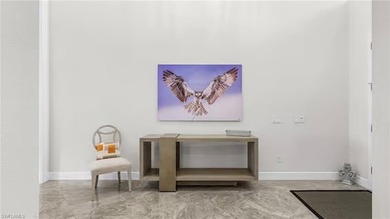 One of the largest floor plans in Hollybrook with a true - photo 5