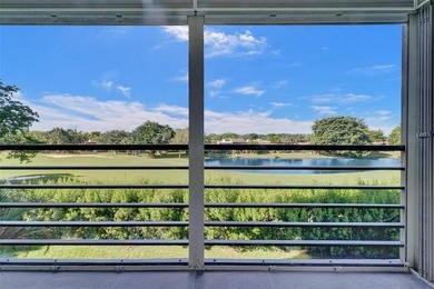 Priced to sell. This is your chance to own a rarely available - photo 25