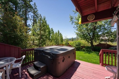 Location, Location, Location! Experience the timeless charm of - photo 25