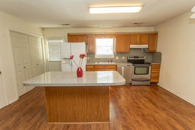 Harbour Town is wonderful neighborhood and this 3-bedroom - photo 6