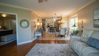 Best-priced 3 bdrm waterfront corner-unit condo available! Enjoy - photo 26