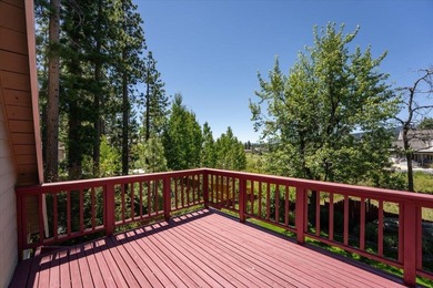 Location, Location, Location! Experience the timeless charm of - photo 26