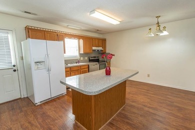 Harbour Town is wonderful neighborhood and this 3-bedroom - photo 7