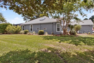 This meticulous, light & bright, updated Hatteras model in Sun - photo 27
