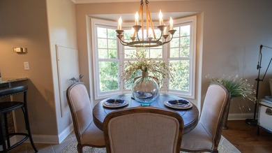 Best-priced 3 bdrm waterfront corner-unit condo available! Enjoy - photo 27