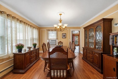 Welcome home to the highly sought-after Stephenson Park - photo 7