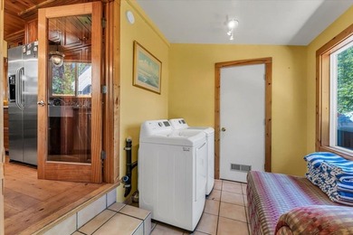 Location, Location, Location! Experience the timeless charm of - photo 27