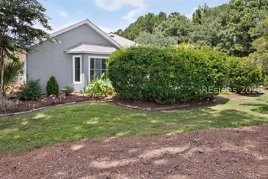 This meticulous, light & bright, updated Hatteras model in Sun - photo 28