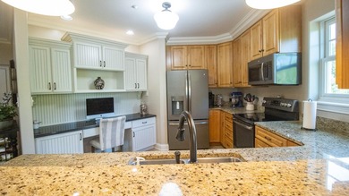 Best-priced 3 bdrm waterfront corner-unit condo available! Enjoy - photo 28
