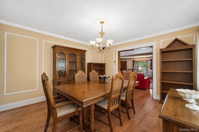 Welcome home to the highly sought-after Stephenson Park - photo 8