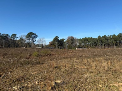 Positioned just 2.6+/- miles southeast of Louisville, this 19 - photo 8