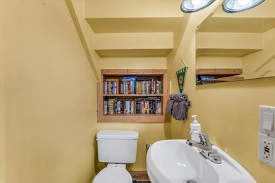 Location, Location, Location! Experience the timeless charm of - photo 28