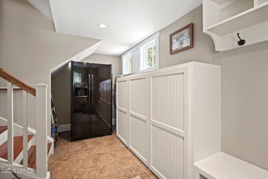 Located in the sought-after Coosaw Point community on Lady's - photo 29