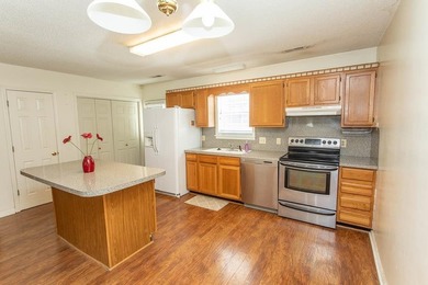 Harbour Town is wonderful neighborhood and this 3-bedroom - photo 9