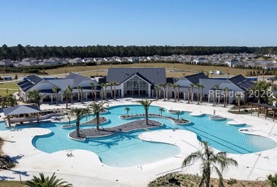 This meticulous, light & bright, updated Hatteras model in Sun - photo 29