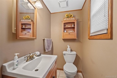 Welcome home to the highly sought-after Stephenson Park - photo 9