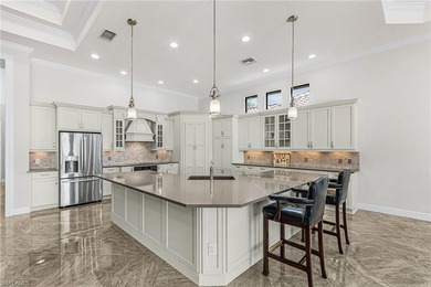 One of the largest floor plans in Hollybrook with a true - photo 9