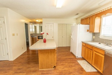 Harbour Town is wonderful neighborhood and this 3-bedroom - photo 10