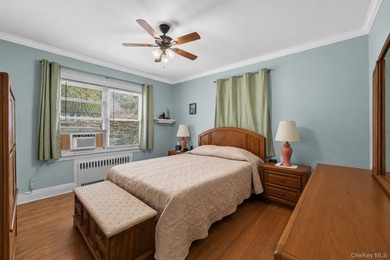 Welcome home to the highly sought-after Stephenson Park - photo 10