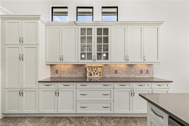 One of the largest floor plans in Hollybrook with a true - photo 10