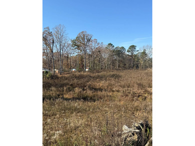Positioned just 2.6+/- miles southeast of Louisville, this 19 - photo 10