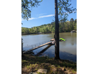 Smith Lake - A 3 bedroom and 2 bathroom rustic lake cottage just - photo 30