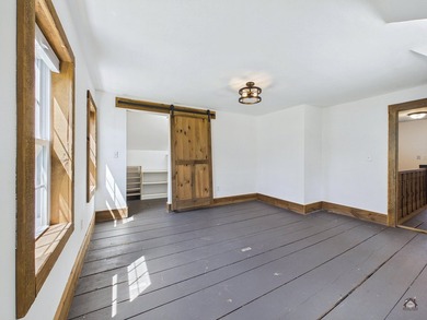 What a house!! Extremely charming and character galore. This - photo 31