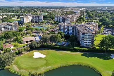 Priced to sell. This is your chance to own a rarely available - photo 32