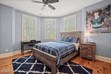 Located in the sought-after Coosaw Point community on Lady's - photo 33