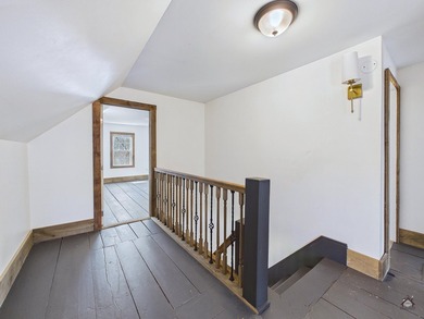 What a house!! Extremely charming and character galore. This - photo 33