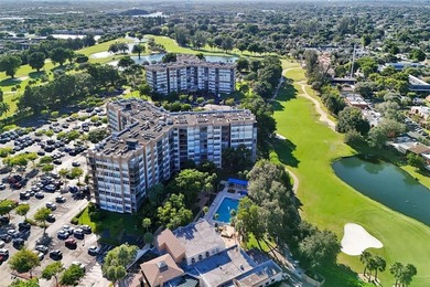 Priced to sell. This is your chance to own a rarely available - photo 33