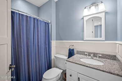 Located in the sought-after Coosaw Point community on Lady's - photo 35