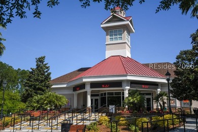 This meticulous, light & bright, updated Hatteras model in Sun - photo 38